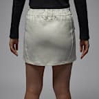 Jordan Women's Utility Skirt