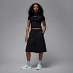 Jordan CMFT Era Women's Shoes