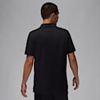 Jordan Sport Men's Dri-FIT Polo