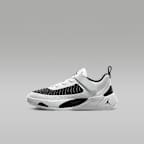 Luka 1 Younger Kids' Shoes