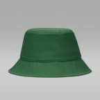Jordan Apex Dri-FIT Golf Bucket