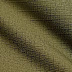 Jordan Flight Duffle edzőtáska (40 l)