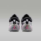 ジョーダン エアー シリーズ 2 PF ウィメンズ バスケットボールシューズ