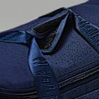 조던 벨로시티 더플백(63L)