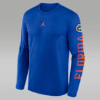 Game Royal