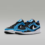 Jordan CMFT Era Men's Shoes