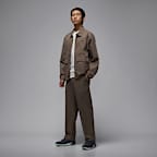 조던 스포츠 남성 골프 팬츠