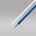 Jordan Session Older Kids' Shoes