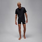 Jordan Men's Flight Base T-Shirts (2-Pack)