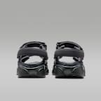 Jordan Deja Women's Sandals