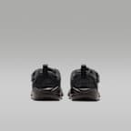Jordan CMFT Era Baby/Toddler Shoes