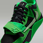 Jordan CJ1 T-Rexx Men's Shoes