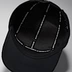 Jordan Fly Jumpman Hat