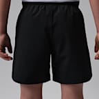 Jordan Little Kids' Brooklyn Woven Play Shorts