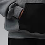 Jordan Brooklyn Fleece Younger Kids' 2-Piece Pullover Hoodie Set