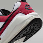 Jordan CMFT Era Men's Shoes