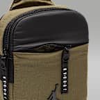 Jordan Airborne Hip Bag Hip Bag (0.5L)