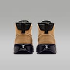 Botas Jordan City para hombre