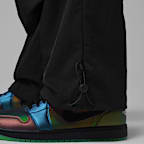 Jordan Brooklyn Men's Woven Cargo Pants