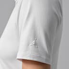 Jordan Sport Women's Dri-FIT Golf Polo