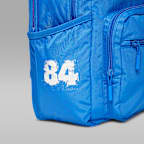 Jordan MVP Backpack (20L)