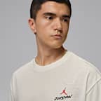 Jordan Men's T-Shirt