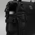 Bolsa tote Jordan (40 L)