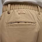 Jordan Sport Men's Golf Trousers