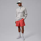 Jordan Sport Men's Dri-FIT Golf Shorts