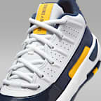 Jordan Max Aura 7 Men's Shoes