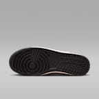 Tenis para hombre Air Jordan Skyline Low LE