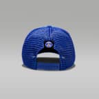 Cappello Jordan Arobill C99 TR Paris Saint-Germain 25/26