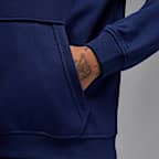 Jordan Sport Crossover Men's Dri-FIT Pullover Hoodie