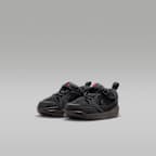 Jordan CMFT Era Baby/Toddler Shoes