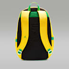 Jordan P6 Element Backpack (23.7L)