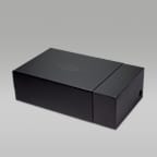 Air Jordan 1 High OG Women's Shoes