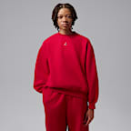 Gym Red