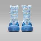 Jordan Pointe Women's Shoes