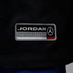 Playera oversized para hombre Jordan Flight Essentials