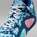 Tatum 2 PF Basketball Shoes