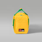 Borsone Brasile Jordan (68,8 l)