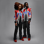 Jersey para hombre Jordan