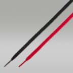 Jordan 1 Retro High OG Schuh für Babys und Kleinkinder