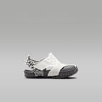 Jordan Flare Baby and Toddler Shoe