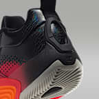 Tatum 5 Older Kids' Basketball Shoes