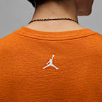 Jordan Flight Essentials Playera para hombre