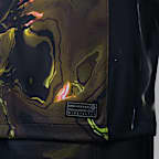 Paris Saint-Germain 2026 Stadium Night Edition Men's Jordan Dri-FIT Football Replica Jersey