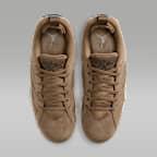 Jordan MVP 92 Men's Shoes