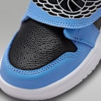 Sky Jordan 1 小童鞋款