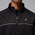 Jordan Jumpman Men's Track Jacket